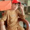 usman.jutt3563