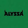 alyssa.st4r2