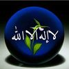 rahimriad.rahim