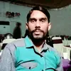 usman.shanoo2