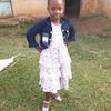 letisha.atsango