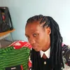 sibesolitebele2