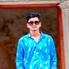 sa_hasan_20