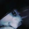 mmiiimmiiisss