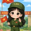 con.gai.ha.tinh.nghe.an
