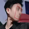 trc.phongg