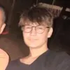 simon__139