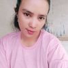 putri.kedua35