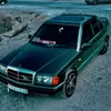 zakariaa409