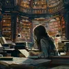 thecrazyreader1
