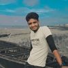 md.sagor94950