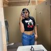 carolina_contreras17