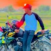 biswasyadav98