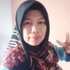 Asih