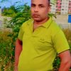 eichakmulla