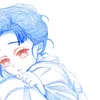 nminyourheart