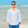 md.mayem2