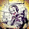 eljokerchileno