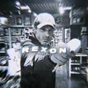 r3xon.editsza
