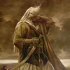baghdad33133