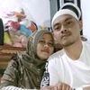 siti.maesaroh3229