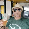 francisco.santos7668