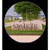 nurlan..sadqov