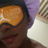 papi.austin2