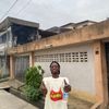 Le Don_ari🤫🥷🇨🇮