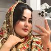 sakinamohammadi05