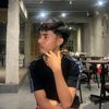 ansoryalwy_