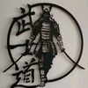 iroh.huma3
