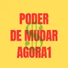 poderdemudaragora1