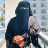 reba.khatun57