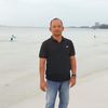 sok.sokhen
