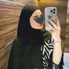 hafidafoudil1