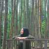 fatma.widyawati