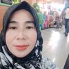 neni_44132