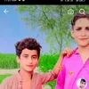 user1287500971468