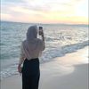 nanapp92