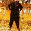 sajeel.haider302