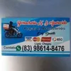 duarte.santos209