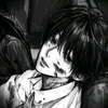 ca.lem_bl
