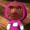 user01wpuombr6