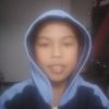 bimon635