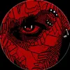 omegast6