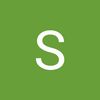 sadaf.nazz1