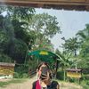 sanisha.mahato