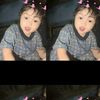 awal6222