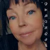veronicaforsberg3